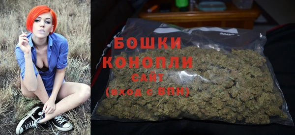 a pvp Абдулино